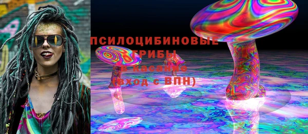 мяу мяу мука Абдулино